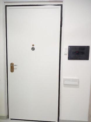 Ambos Mundos Appartement Quartu SantʼElena Buitenkant foto